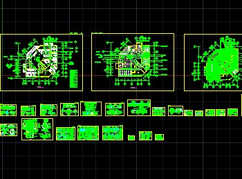 ĳ���ݽ���ʩ��ͼ