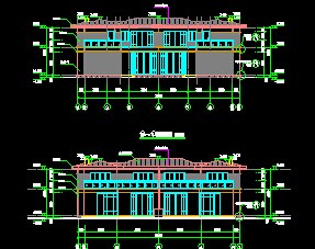 ����ʩ��ͼ