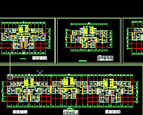 ����ƽ��ͼ