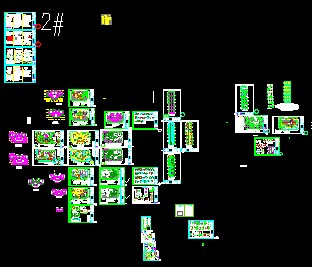 ĳסլ¥�ṹʩ��ͼ