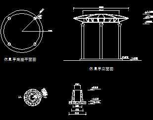 ĳϢͤʩͼ