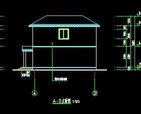 ��������ʩ��ͼ