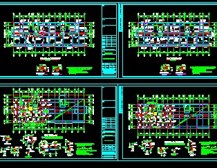 ĳסլ¥�ṹ���ͼֽ