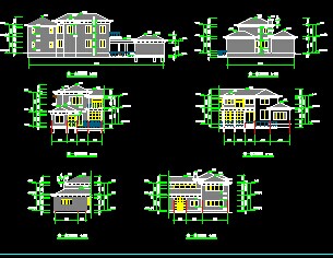 ĳ����ʩ��ͼ