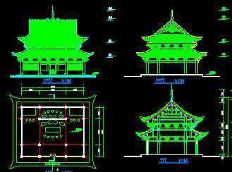ĳ޸滮ͼ