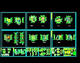 ����ʩ��ͼ