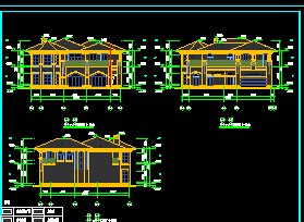 ����ʩ��ͼ