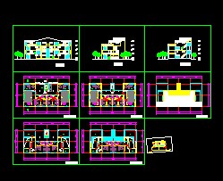 �����������ͼ