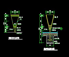 ׶�λ������ͼ