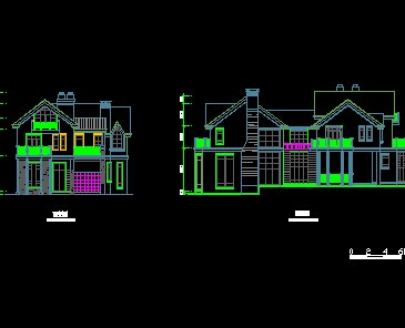 ����ʩ��ͼ