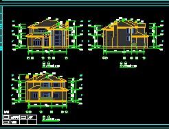 ĳ��������ʩ��ͼ