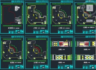 ����̳���Ʒ���ͼ