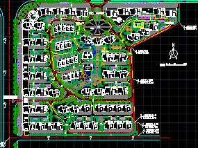 ĳסլС���滮ƽ��ͼ