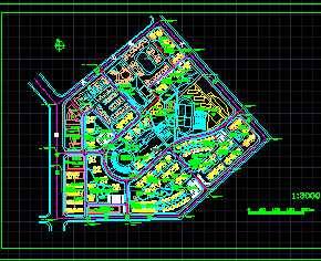 ĳ��ס���滮���ͼ