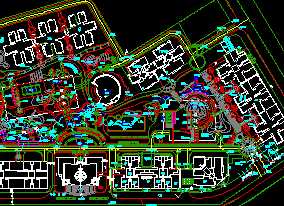 ĳסլС���滮���ͼ