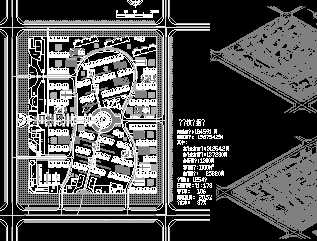 ĳסլС���滮��ͼ