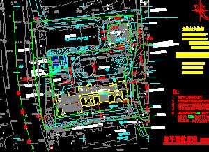 ĳסլС���滮���ͼ