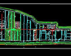 ĳסլС���滮���ͼ