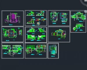 �����ϲ�վ���ҽ�ʩͼ