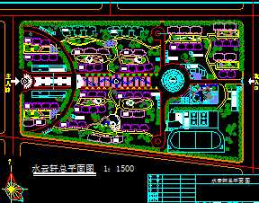 ĳסլС���滮���ͼֽ