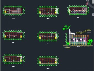 ������ҵ����ƽ���淽��ͼ