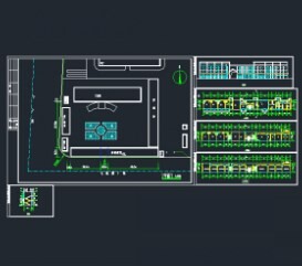 �ؽ��ۺ�¥����ͼ