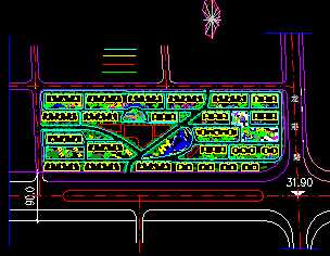 ĳסլС���滮���ͼ