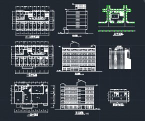 ��λԺ�ڱ��ݷ���ͼ