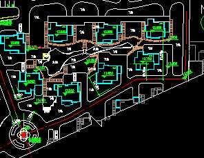 ĳסլС���滮���ͼ