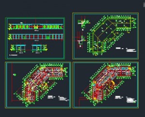 ���ֳǷ���ͼ