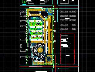 ĳסլС���滮���ͼ