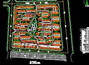 ĳסլС���滮���ͼ