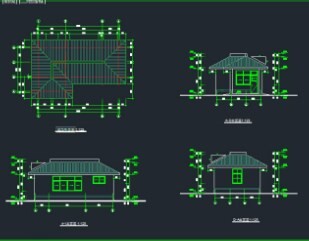 �칫¥��������ʩ��ͼ