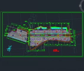 ĳ��ó�����ܹ滮ͼ