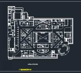 ĳ�̳�����ƽ�沼��ͼ