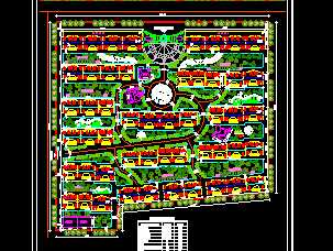 ĳסլС���滮����ͼ