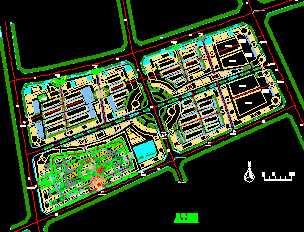 ĳ��ó����ƹ滮ͼ