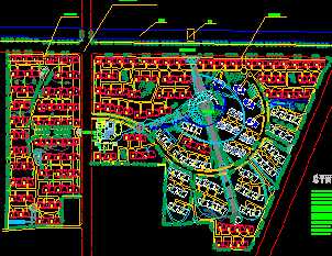 ĳסլС���滮���ͼ