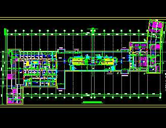 ĳ�㳡ƽ��滮ͼ