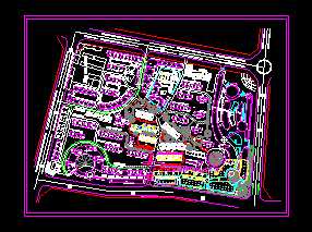 ĳסլС���滮���ͼ