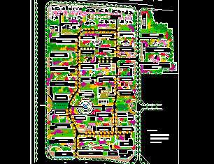 ĳסլС���滮���ͼ