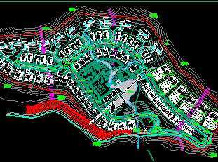 ĳסլС���滮���ͼ