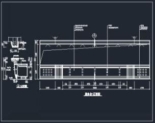 ӭ��̨��ƽ���ͼ