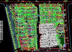 ĳסլС���滮���ͼ