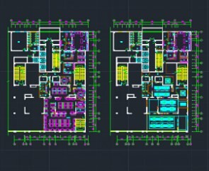 ĳ��������ʩ��ͼ