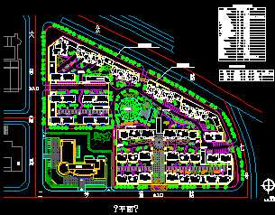 ĳסլС���滮���ͼ