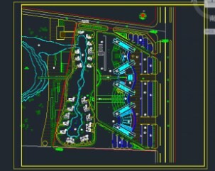 ĳ�Ƶ���ƽ��ͼ