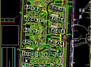 ĳסլС���滮���ͼ