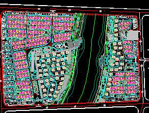 ĳסլС���滮���ͼ