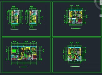 �Ƶ�ͷ�ƽ����Ʒ���ͼ